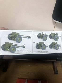 米軍 実物 M3 対戦車砲 アクセサリーケース 米軍 実物 M3 対戦車砲 アクセサリーケース